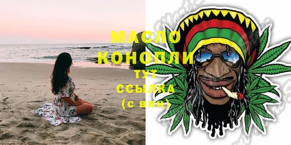 гидра Надым